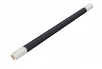 Карбидкремниевый электронагреватель КЭНВПС (DL) 30/700/450-1.16 Ом