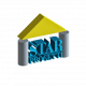 Инфракрасные и модульные экраны Star Инфракрасные и модульные экраны Star