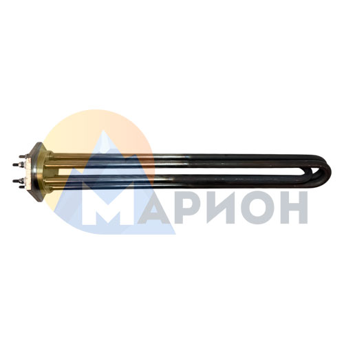 ТБ 3*Т 102 А 13/5,0 J ц.т 380 (фл.нерж.12Х18Н10Т G2 1/2)