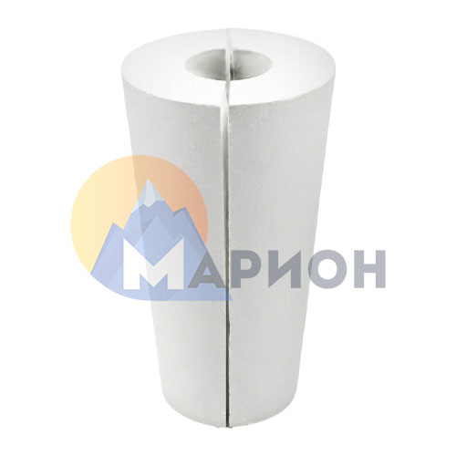 Нагреватель из керамического волокна 994x159мм, 4000Вт+4000Вт, 220В