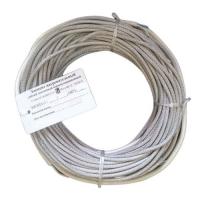 Кабель ЭНГКЕх-2,40/380-60,10м