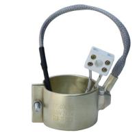 Нагреватель сопловой НКЛ 50.35.247.220 провод 300мм