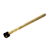 Нагреватель GGK-6kW/400V L=2500mm