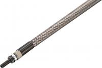 Нагреватель гибкий трубчатый GC-flex 6,5.1300 230V 1700W /C02-00019