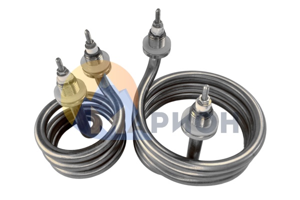 ТЭНы для лабораторного и медицинского оборудования