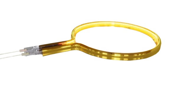 карбоновый нагреватель с золотым покрытием.jpg карбоновый нагреватель с золотым покрытием.jpg