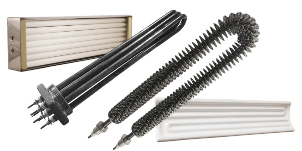 ТЭНы для отопления промышленных и офисных помещений.jpg ТЭНы для отопления промышленных и офисных помещений.jpg