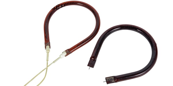 Карбоновые нагреватели в стеклянных трубках.jpg Карбоновые нагреватели в стеклянных трубках.jpg