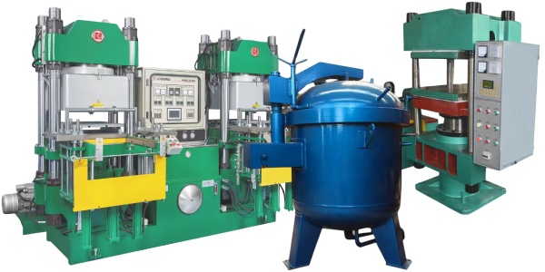 примеры систем для вулканизации резины.jpg