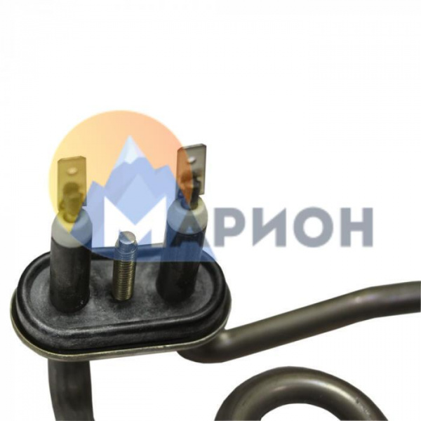 12727 ТЭН ПММ 1950Вт