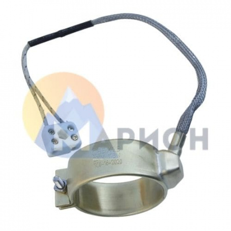 Нагреватель сопловой НКЛ 55.25.173.220 провод 300мм