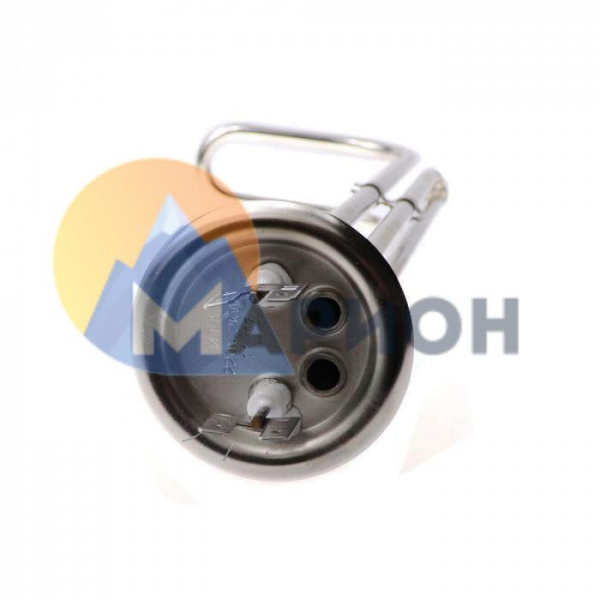 П2000 Тэн 2,0 кВт для водонагревателя Поларис