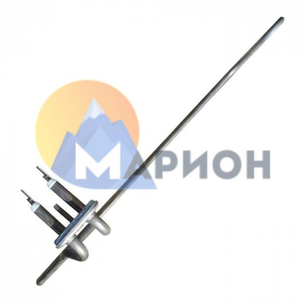 12747 ТЭН ПММ 2900Вт