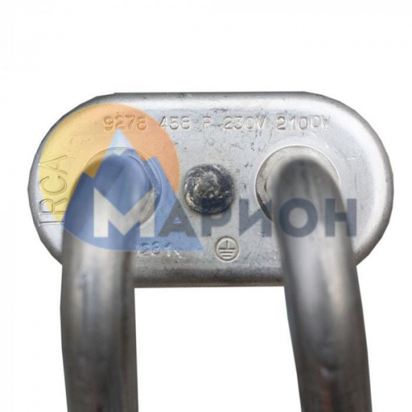 12271 ТЭН ПММ 2100Вт