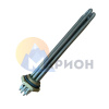 Блок ТЭН-3,0кВт 255 G1 1/4