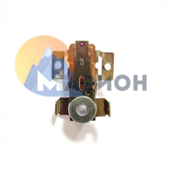 100343 Термостат KST-168 T 250