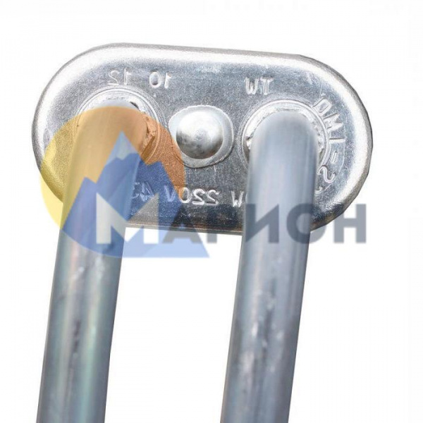 12287 ТЭН ПММ 2200Вт