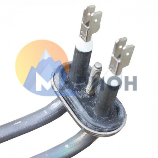 12287 ТЭН ПММ 2200Вт