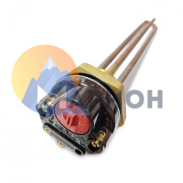 И50302 ТЭНовая группа RDT 2 кВт 70 °C