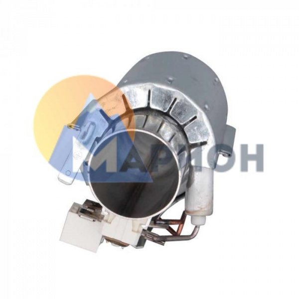 15010 ТЭН ПММ 1800Вт