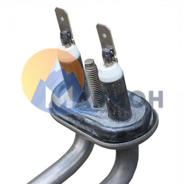 12730 ТЭН ПММ 1950Вт