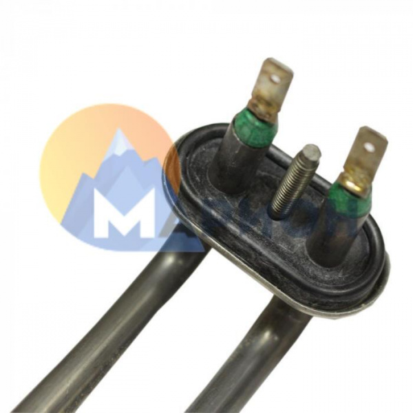 12109 ТЭН ПММ 2100Вт