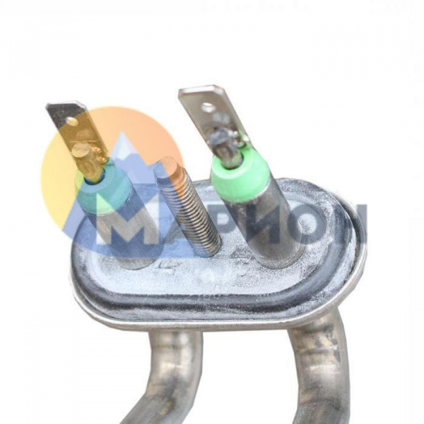 12271 ТЭН ПММ 2100Вт