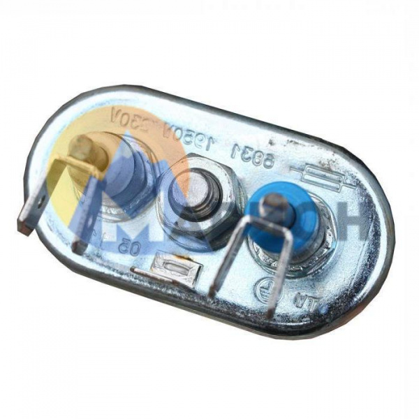 12831 ТЭН ПММ 1950Вт