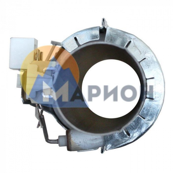 12684 ТЭН ПММ 2040Вт