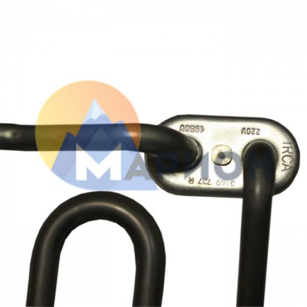 12727 ТЭН ПММ 1950Вт