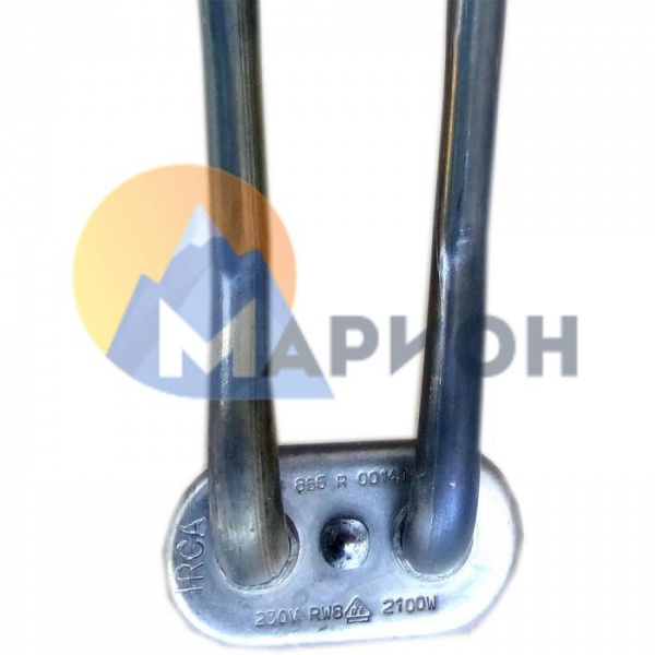 90358SM ТЭН ПММ 2100Вт
