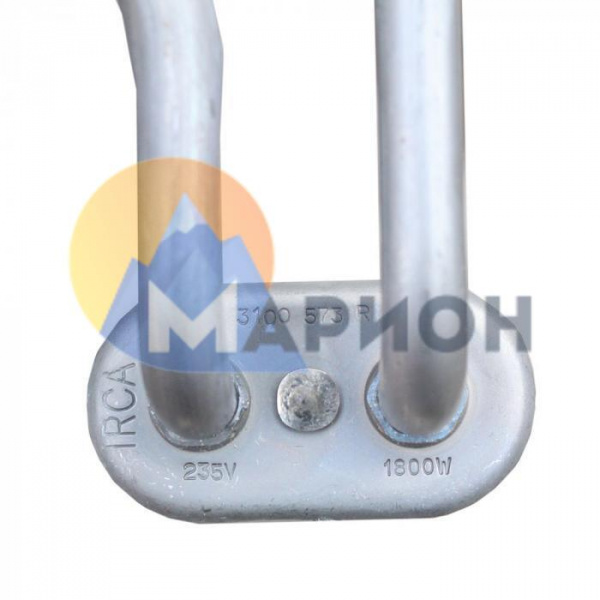 12730 ТЭН ПММ 1950Вт