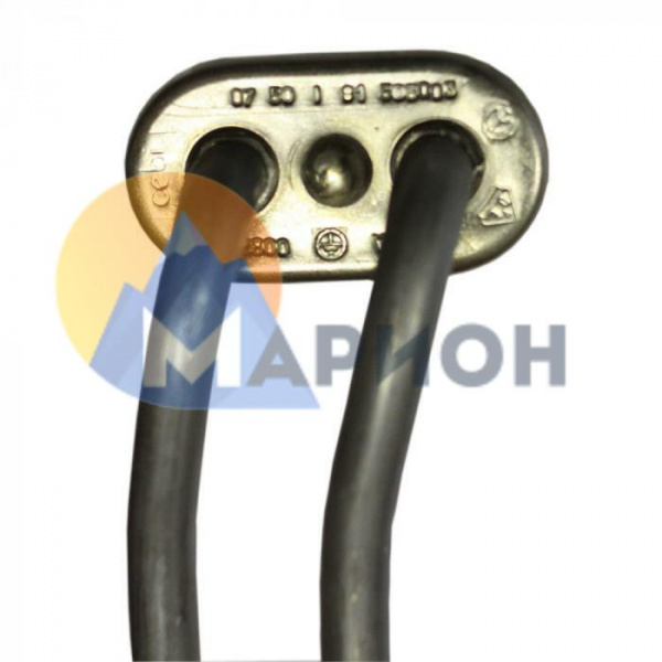 12003 ТЭН ПММ 2800Вт