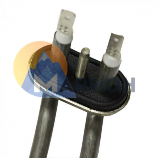 12003 ТЭН ПММ 2800Вт