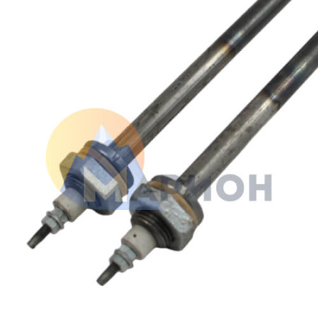 ТЭН для воды 60 А 13/1.6 P 220 (G1/2; мо 45; Ф2)