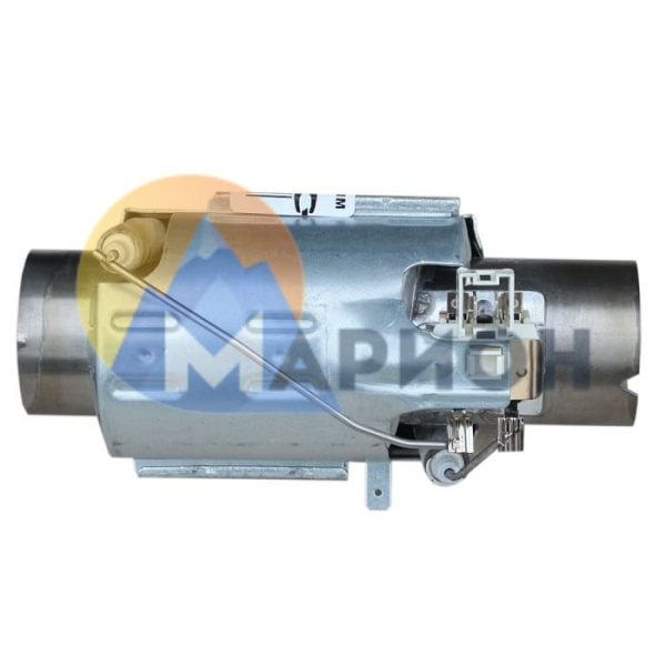 12610 ТЭН ПММ 2040Вт